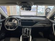 Geely Atlas Pro Москва  - изображение 55