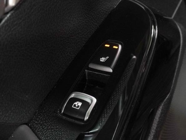 Kia Mohave I Рестайлинг 2 с пробегом 2021 года, цена 4 999 000 рублей, 106898 км, внедорожник, Автокод Объявления