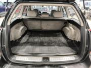 Subaru Outback III Казань  - изображение 34