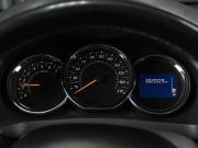 Renault Logan II Рестайлинг Тюмень  - изображение 28