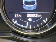 Mazda CX-5 II Челябинск  - изображение 38