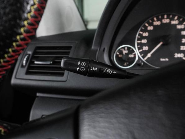 Mercedes-Benz A-Класс II (W169) Рестайлинг с пробегом 2011 года, цена 799 000 рублей, 204538 км, хэтчбек, Автокод Объявления