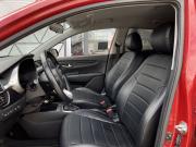 Kia Rio IV Рестайлинг Москва  - изображение 54