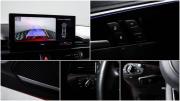 Audi A4 V (B9) Рестайлинг Москва  - изображение 36