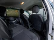 Renault Duster I Рестайлинг Самара  - изображение 42