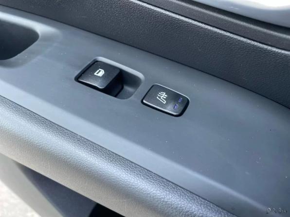 Hyundai Tucson IV с пробегом 2021 года, цена 3 170 000 рублей, 73113 км, внедорожник, Автокод Объявления