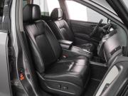 Nissan Murano II (Z51) Рестайлинг Воронеж  - изображение 30