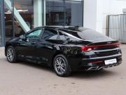 Kia K5 III Химки  - изображение 22