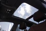 Chery Tiggo 8 Pro Max I Брянск  - изображение 50