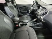 Hyundai ix35 I Ярославль  - изображение 28