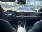 Geely Monjaro I Рестайлинг Брянск  - изображение 25