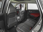 Changan CS55 Plus II Ставрополь  - изображение 38