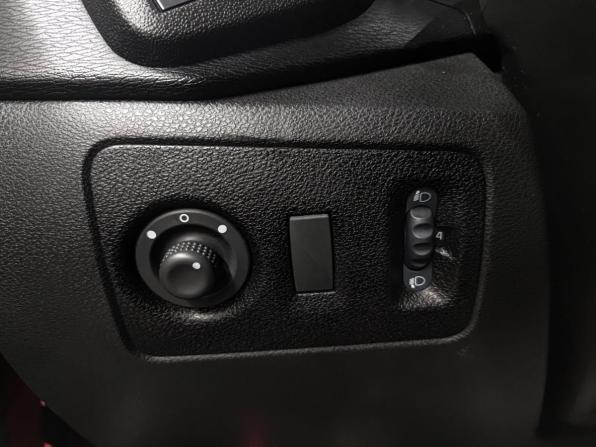 Lada (ВАЗ) XRAY I с пробегом 2016 года, цена 635 000 рублей, 82881 км, хэтчбек, Автокод Объявления