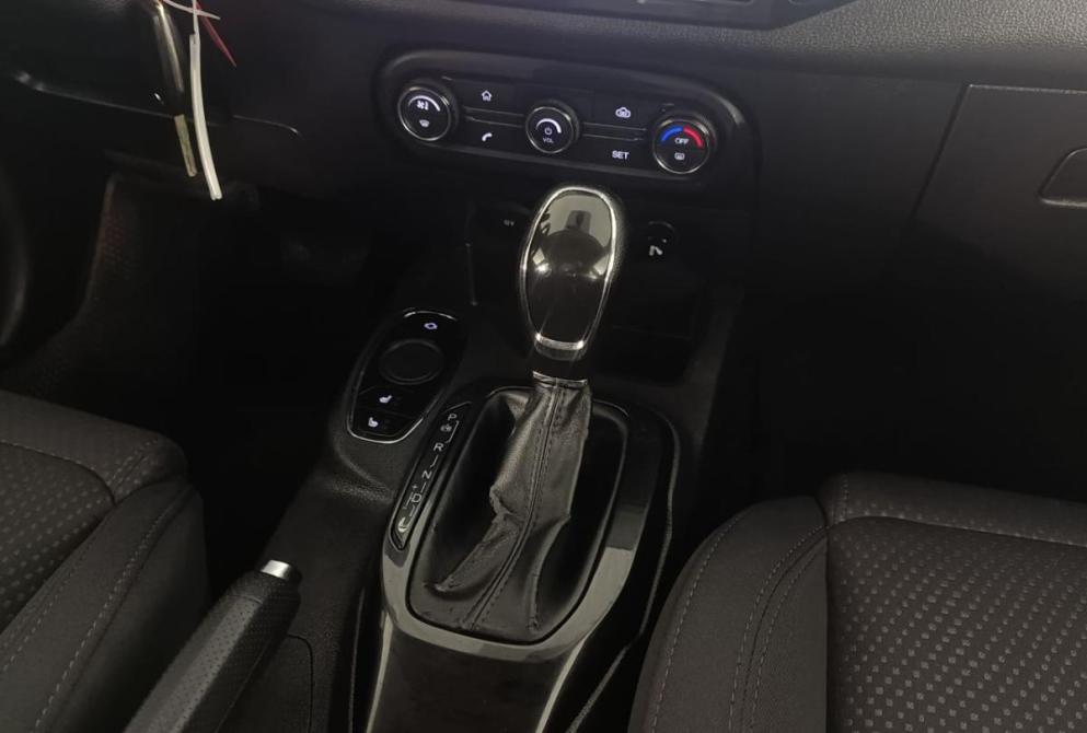Chery Tiggo 4 I Волгоград  - изображение 14