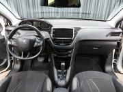 Peugeot 208 I Москва  - изображение 35