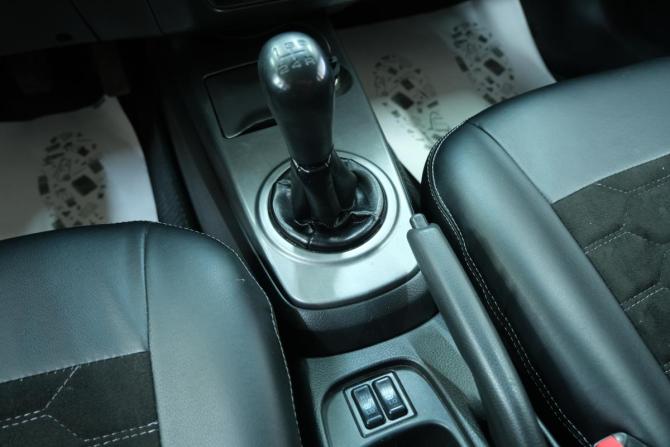 Mitsubishi Lancer IX Рестайлинг с пробегом 2007 года, цена 499 000 рублей, 212600 км, седан, Автокод Объявления