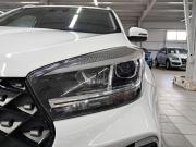 Chery Tiggo 4 Pro I Набережные Челны  - изображение 49
