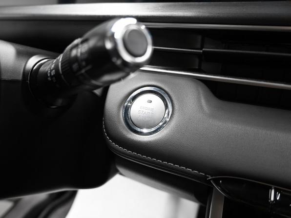 Chery Tiggo 7 Pro Max I с пробегом 2022 года, цена 1 895 000 рублей, 63214 км, внедорожник, Автокод Объявления
