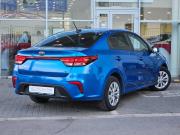 Kia Rio IV Липецк  - изображение 13