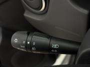 Renault Duster I Рестайлинг Казань  - изображение 26