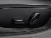 BMW 5 серии VII (G30/G31/G38) Химки  - изображение 36