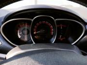 Lada (ВАЗ) Vesta I Екатеринбург  - изображение 34