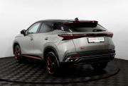 Omoda C5 I Нижний Новгород  - изображение 33