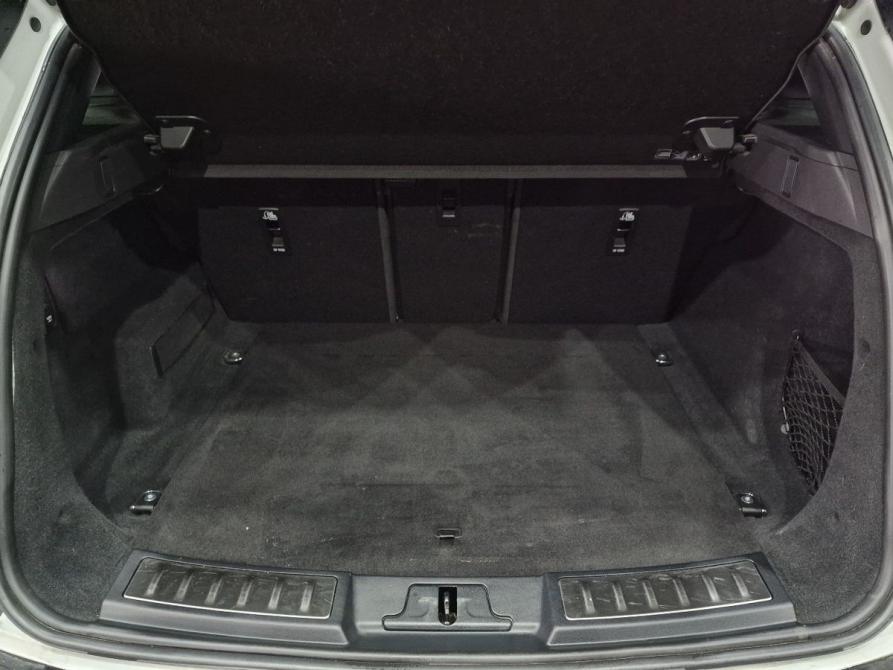 Land Rover Range Rover Evoque II Ставрополь  - изображение 29