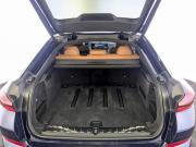 BMW X6 III (G06) Рестайлинг Москва  - изображение 40