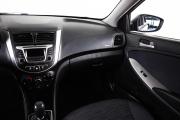 Hyundai Solaris I Рестайлинг Пермь  - изображение 38