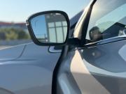 Geely Coolray I Волгоград  - изображение 50