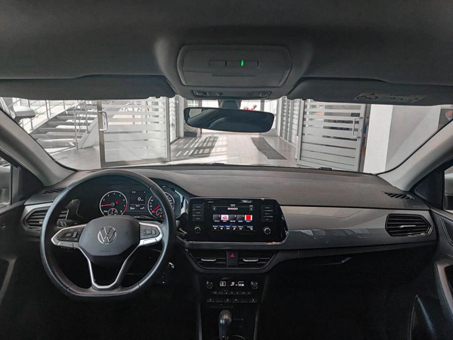Volkswagen Polo VI Казань  - изображение 17