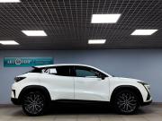 Changan UNI-T I Москва  - изображение 23