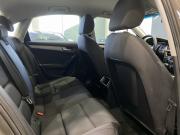 Audi A4 IV (B8) Рестайлинг Ростов-на-Дону  - изображение 45