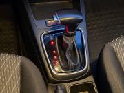 Kia Rio IV Казань  - изображение 43