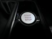 Audi A6 IV (C7) Рестайлинг Волгоград  - изображение 64