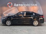Kia Rio IV Пермь  - изображение 32