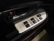 Lexus RX II Рестайлинг Челябинск  - изображение 41