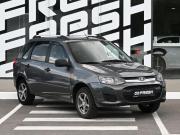Lada (ВАЗ) Kalina II Волгоград  - изображение 17