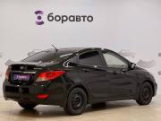 Hyundai Solaris I Ставрополь  - изображение 18