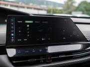 Changan UNI-K Сочи  - изображение 55