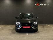 Lada (ВАЗ) Vesta I Рестайлинг (NG) Челябинск  - изображение 24