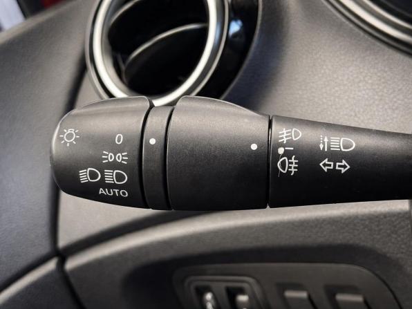 Renault Kaptur I с пробегом 2019 года, цена 1 567 000 рублей, 63104 км, внедорожник, Автокод Объявления