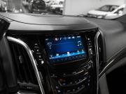 Cadillac Escalade IV Москва  - изображение 62