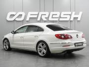 Volkswagen Passat CC I Воронеж  - изображение 23