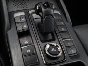 Haval H9 II Москва  - изображение 35