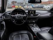 Audi A6 IV (C7) Рестайлинг Краснодар  - изображение 37