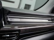 Exeed VX I Тюмень  - изображение 55