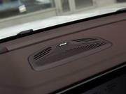 Geely Monjaro I Новосибирск  - изображение 39