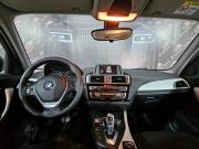 BMW 1 серии II (F20/F21) Рестайлинг 2 Краснодар  - изображение 54